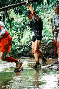 BIB: 
                            <button type="button" onclick="openModal(25271355)" class="btn btn-primary btn-sm float-right btn-popup" data-toggle="modal" data-target=".modal-high-quality">
                        <i class="fas fa-shopping-cart"></i> Add to Cart
                    </button>
                                            <button type="button" onclick="isThisMe(25271355, true)" class="btn btn-success btn-sm float-right btn-popup btn-isme hidden" data-toggle="tooltip" data-placement="bottom" title="นี่คือรูปของคุณใช่ไหม คลิกที่นี่เพื่อเอาเข้าอัลบั้ม">
                        <i class="fas fa-plus"></i> Add to album
                    </button>
                    <button type="button" onclick="isThisMe(25271355, false)" class="btn btn-warning btn-sm float-right btn-popup btn-isnotme hidden">
                        <i class="fas fa-ban"></i> Remove from album
                    </button>